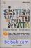 Sistem Waktu Nyata (Real-Time System)